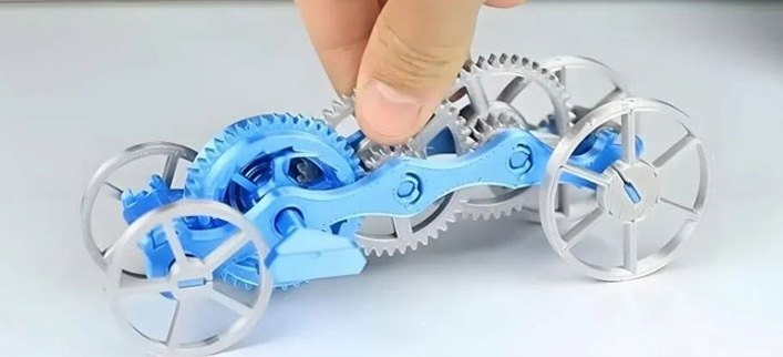 3d打印2