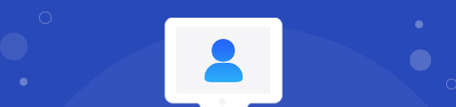 HJC888黄金城·(中国集团)官网