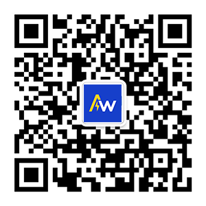 HJC888黄金城·(中国集团)官网