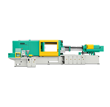 注塑成型机250吨 HJC888黄金城